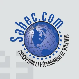 Sabec Com